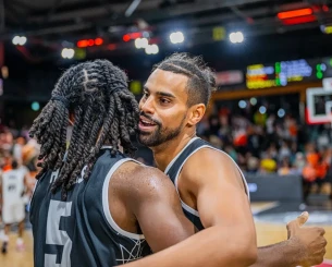 Επαφές της ΑΕΚ με τον Τζιαν Κλαβέλ