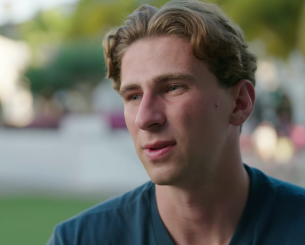 «Η Ρωσία είναι τρομοκρατικό κράτος» - Ξέσπασε αστέρας της Παρί Σεν Ζερμέν για τη νέα βομβιστική επίθεση στην Ουκρανία