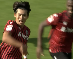 Σκάει… βόμβα στο 4.75!