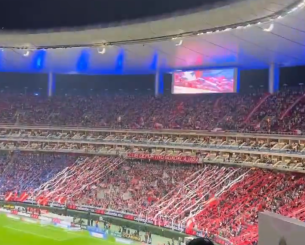 Ο απόλυτος τρόμος πριν το Μουντιάλ - Εντοπίστηκαν 456 σακούλες με ανθρώπινα λείψανα κοντά σε γήπεδο