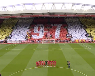 Δικαίωση για τα θύματα του Χίλσμπορο - Τα σοκαριστικά ευρήματα της έκθεσης