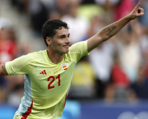 Ποδοσφαιριστής δείχνει το σοκαριστικό μήνυμα που έλαβε από οπαδό: «Να πάθεις καρκίνο»