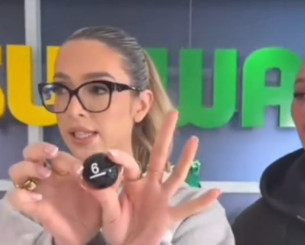 Απίστευτο σκηνικό σε κλήρωση Κυπέλλου: Χυδαίες ατάκες, νοθεία και σεξουαλικά υπονοούμενα