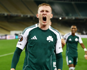 Ο Παναθηναϊκός θέλει να συνεχίσει (και) με την ΑΕΚ στο δρόμο των νικών και των «μηνυμάτων»