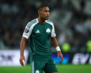 «Αιχμηρός» Γουλής στο «ΒACK2ΜΠΑΚ»: «Η νοοτροπία του Τετέ, η διαχείριση και η επόμενη μέρα» (video)