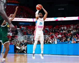 Έρχεται ο Κλαβέλ για την ΑΕΚ