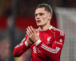 Πώς τα 500 εκατ. ευρώ της Λίβερπουλ μπορούν να καταλήξουν στα σκουπίδια