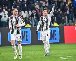 Η Γιουβέντους θέλει να «δέσει» για πάντα στο Τορίνο τον Γιλντίζ: Το ηγεμονικό συμβόλαιο που του προσφέρει