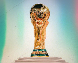 Live σχολιασμός και live streaming η κλήρωση του Μουντιάλ 2026