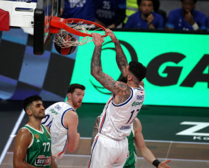 Η Εφές «ανασαίνει»: Πιθανή η άμεση επιστροφή του Πουαριέ