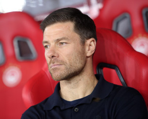 Οι οπαδοί της Ρεάλ στηρίζουν τον Αλόνσο παρά την νέα ήττα: «Υπομονή, σε εμπιστευόμαστε»