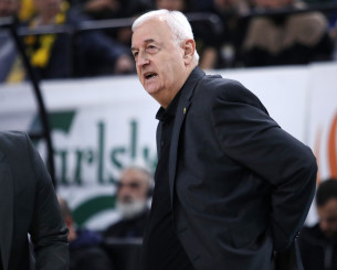 Σάκοτα: «Έχουμε εξασφαλίσει την πρώτη θέση στον όμιλο μας στο BCL και αυτό έχει σημασία»