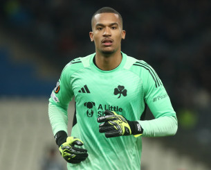 Ο Παναθηναϊκός δέχεται τα μισά γκολ και κερδίζει τους διπλάσιους βαθμούς με τον Λαφόν βασικό