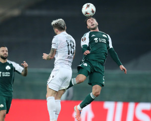 Πότε παίζει ο Παναθηναϊκός με την Φερεντσβάρος για την έβδομη αγωνιστική του Europa League