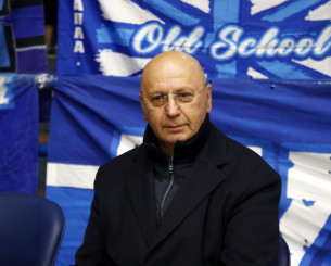 Ο Ηρακλής προς τους οργανωμένους οπαδούς - «Θα απαντήσουμε σε όλους αυτούς που κατηγορούν τους παίκτες»