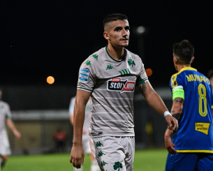 Ο ΟΦΗ κάνει δικό του τον Πούγγουρα μέχρι το 2027