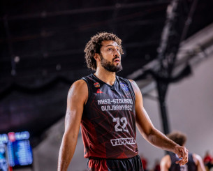 Με δύο ερωτηματικά η Σολνόκι ενόψει ΑΕΚ - Πόσο κόσμο θα έχει η Ένωση στην Ουγγαρία