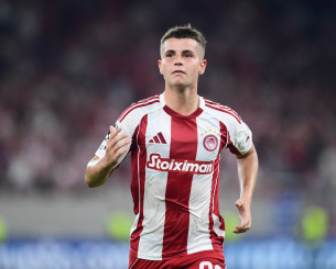 «Η Ρεάλ έμαθε το ποσό που πρέπει να δώσει για τον Μουζακίτη»