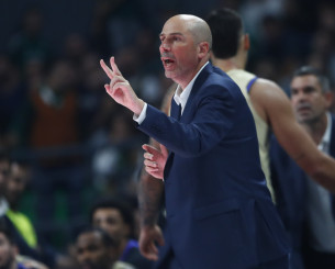 Ο Πεναρόγια συμφώνησε με την Παρτίζαν, σύμφωνα με τους Σέρβους