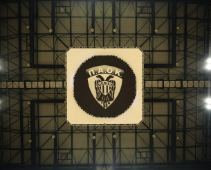 Α.Σ. ΠΑΟΚ για το νέο ιδιοκτησιακό καθεστώς στην ΚΑΕ: «Προσδοκίες, ευθύνες και προοπτικές...»