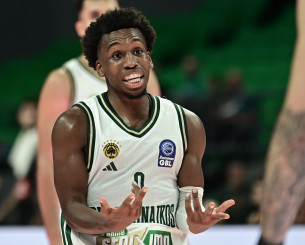 Σορτς και Χιφί μάντεψαν τους πρωταθλητές της Formula 1 - Τι απάντησαν οι υπόλοιποι παίκτες