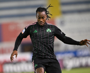 Προς επιστροφή Πελίστρι και Ρενάτο