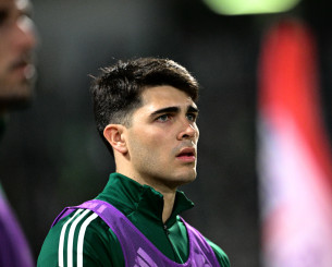 Γουλής στο «BACK2ΜΠΑΚ»: «Τα πλάνα του Μπενίτεθ με την Πλζεν, η υπόθεση Ταμπόρδα και οι "φευγάτοι" ενόψει Γενάρη» (video)