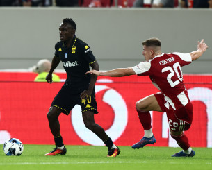 Νέα προσπάθεια να λυθεί το συμβόλαιο του Πιονέ Σίστο