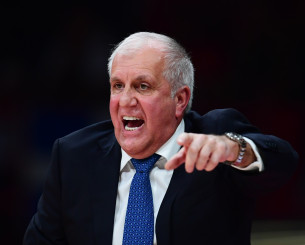 Ομπράντοβιτς στην ΕΡΤ: «Δεν θα εξετάσω καμία πρόταση μέχρι το καλοκαίρι»