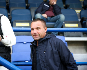 «BACK2ΜΠΑΚ»: Τα διαιτητικά λάθη και οι έντονες αντιδράσεις για τους ορισμούς του Λανουά (video)