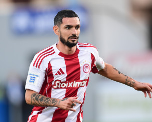 Βερβελές στο «BACK2ΜΠΑΚ»: «Τα τελευταία παιχνίδια του 2026, ο φευγάτος Καμπέλα και το μέλλον του Ελ Κααμπί» (video)