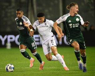 Το πρόγραμμα της 15ης αγωνιστικής στη Super League