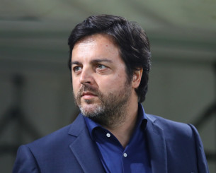 Καπετανάκος στο «BACK2ΜΠΑΚ»: «Τι ψάχνει η ΑΕΚ στις μεταγραφές και στις αποδεσμεύσεις τον Γενάρη - Οι τραυματίες για Κραϊόβα» (video)