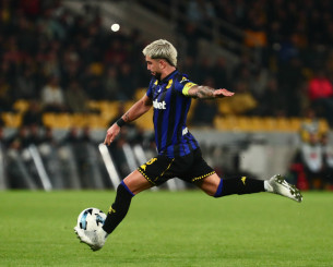 Το όνομα του Μόντσου δεν περνάει απαρατήρητο