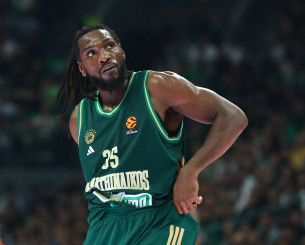 Φαρίντ: «Ήθελα ν’ αποδείξω σε όλους ότι έκαναν λάθος»