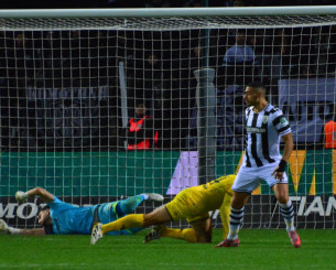 Χαστάς στο «BACK2ΜΠΑΚ»: Τα δεδομένα για φορ στον ΠΑΟΚ ενόψει Γενάρη και τα σενάρια για Τσε Άνταμς (video)