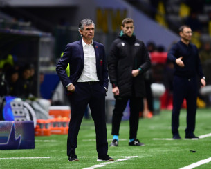 Βερβελές στο «BACK2ΜΠΑΚ»: «Τα κέρδη της νίκης με την Καϊράτ, ο "τελικός" με τη Λεβερκούζεν και η ανανέωση Μεντιλίμπαρ» (video)