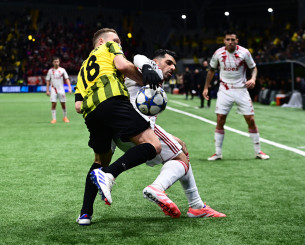 Βαθμολογία UEFA: Σημαντικοί βαθμοί στην Ελλάδα μετά το διπλό του Ολυμπιακού