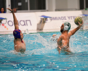 «Τριαντάρησαν» Ολυμπιακός και Παναθηναϊκός μετά τις εξ αναβολής αναμετρήσεις