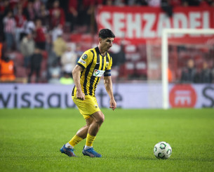 Τι χρειάζεται η ΑΕΚ για 8άδα στο Conference League