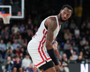 Η βαθμολογία της EuroLeague μετά την ήττα του Ολυμπιακού από την Μπαρτσελόνα