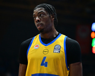 Πέιν: «Να βγάλουμε ενέργεια με τη Σάσαρι, ο κόσμος μας δίνει ώθηση»