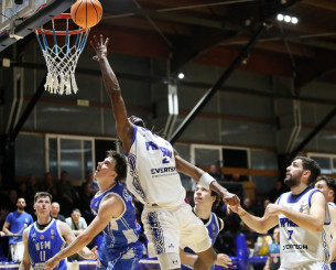 Απάντηση Παπάγου σε Μεγαρίδα: «Δεν πτοούμαστε απο απειλές ειδικά οταν προερχονται απο επαγγελματίες προβοκατορες»