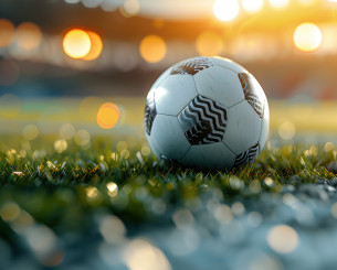 Λέτσε – Πίζα: Μάχη επιβίωσης με γκολ και κόρνερ