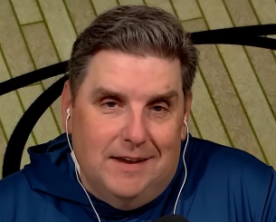 Αμερικανός insider για το NBA Europe: «Δεν θα είναι πετυχημένο, οι Ευρωπαίοι δεν... νιώθουν το μπάσκετ όπως εμείς»