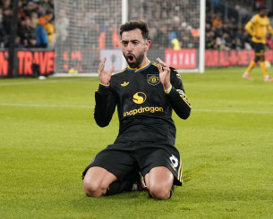 Πως ένα λογαριασμός κατάφερε να ξεγελάσει χιλιάδες κόσμου για έναν viral πανηγυρισμό