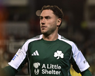 «Μπορεί να επιστρέψει στη Serie A ο Καλάμπρια - Ενδιαφέρον από Φιορεντίνα και Λάτσιο»