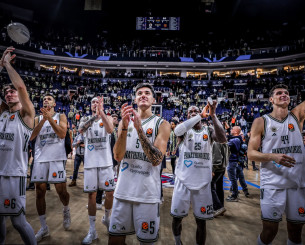 Αντίδραση ομάδας με 7 αστέρια, η συνέπεια θα φέρει και το 8ο