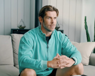 Το τηλεφώνημα που άλλαξε την οπτική των πραγμάτων για τον Μπέιλ - Ο ρόλος του Μέσι