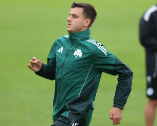 Το στόρι με Γερεμέγεφ, ο Ζαφείρης και οι 2+2 μεταγραφές του ΠΑΟΚ